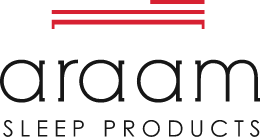 Araam — Sleep Products