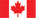 Canadian flag